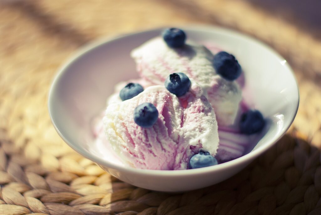 bowl, ice cream, nature-932980.jpg