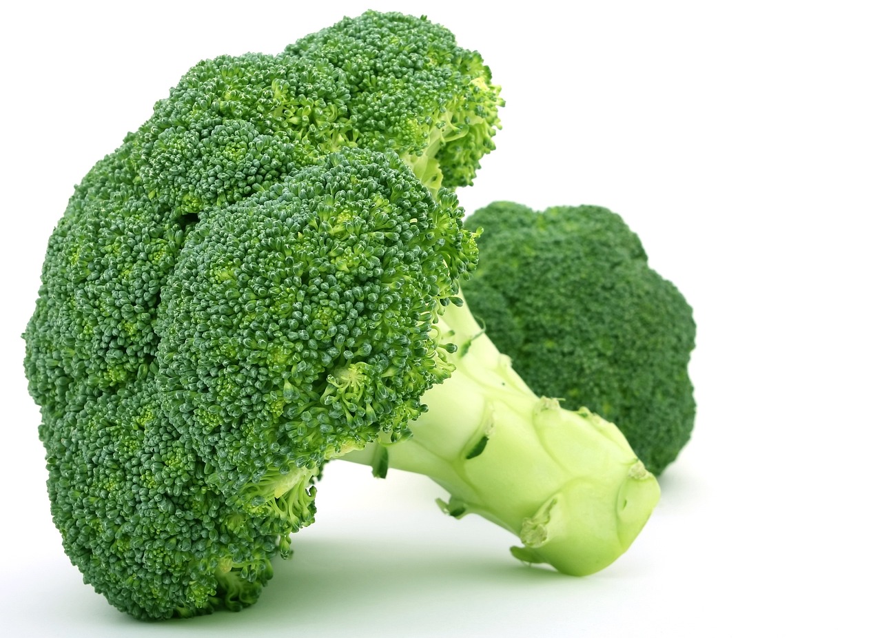 broccoli, vegetable, food-1238250.jpg