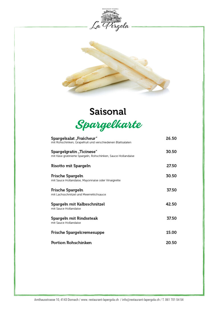 Menukarte17
